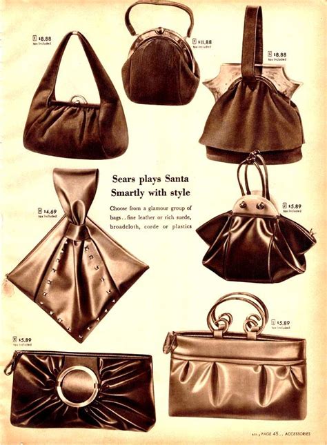 1940s Fashion: a Journey in Photographs Through the Forties - Features