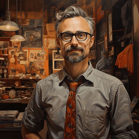 Co-Owner 101: Top 5 Fast Tracks to Successful Mortgage Approval