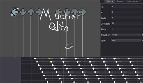 How to Use FNF Mod Chart 的图像结果