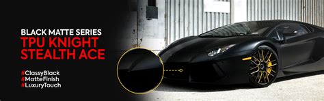 Paint Protection Film | PPF Car Coating Price - The Detailing Mafia
