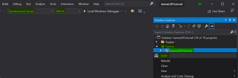 Image result for How to Check File Size of UE Project