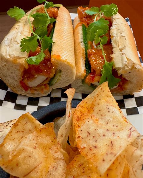 SAIGON GRACE CAFE (@saigongracecafe) • Instagram photos and videos