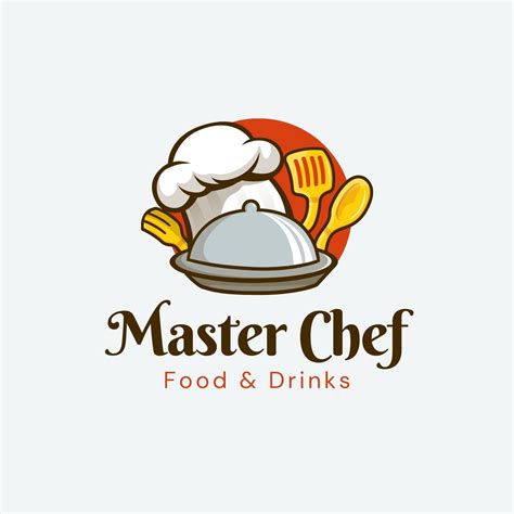 Food Business Logo 的图像结果