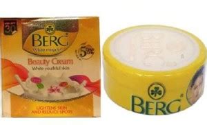 FEIQUE DFHF2 Beauty Cream For Anti Wrinkle &Acne (30 g) FED520 Price in ...