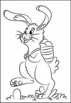 ausmalbilder ostern din a4 malvorlagen zu ostern zum kostenlosen ausdrucken ausmalbilder ostern din a4 malvorlagen zu ostern zum kostenlosen ausdrucken
