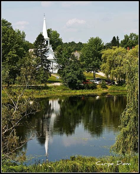 Orland Maine Campgrounds: Best Camping Spots & Reservations