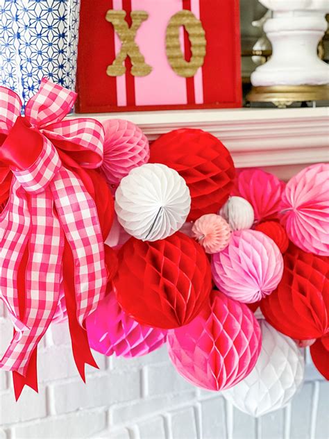 Best 13 30 Stunning Valentine’s Day Decorations for Home That Will Make ...