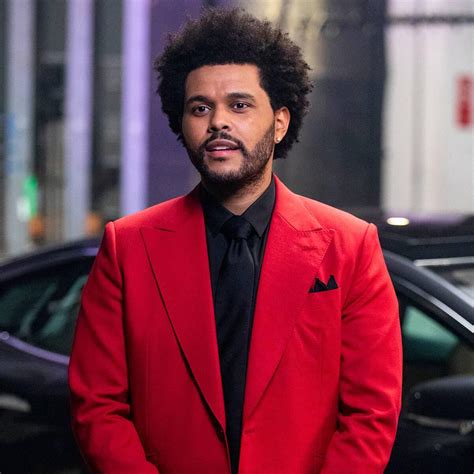 How The Weeknd and Other Artist's Complaints Are Influencing the Grammys