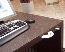 Durlax Solid Surfaces dealer in ajmer rajasthan- Bharat Trading Agency ...