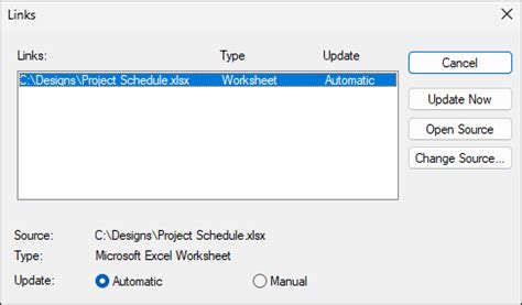Image result for Embedded Object