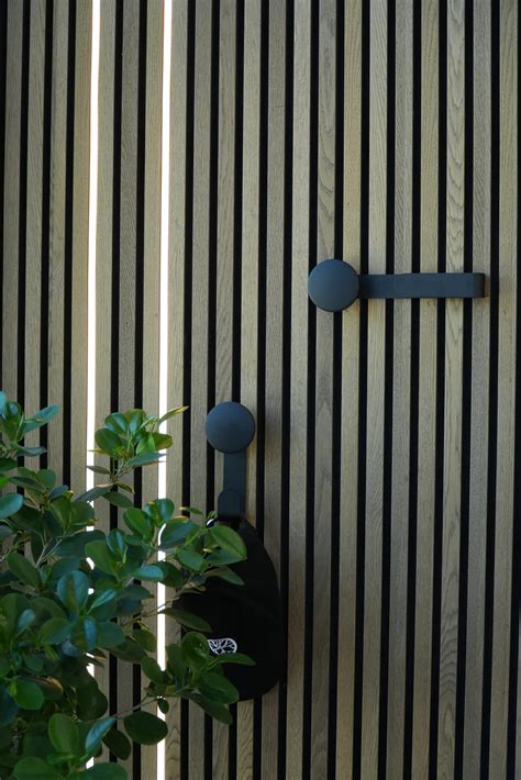 Image result for LED Wall Installation