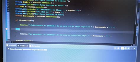 Image result for Como Resolver Error De JavaScript