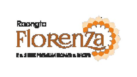 Roongta Florenza In Nashik by Lalit Roongta Group - Best & Top Builder ...