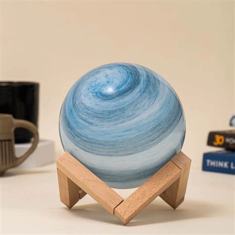 Shop Bestseller Gift Hampers Online India | The Zappy Box