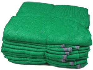 FINEGROW 3mx2m Agro Shade Garden Tool Kit Price in India - Buy FINEGROW ...