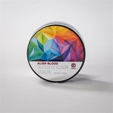 Image result for Alien Blood Type Vidos Reptiliain