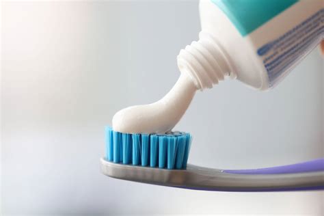 Xylitol & Kids' Dental Health: Does It Prevent Cavities?
