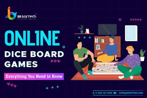 How to Create a Multiplayer Game in Java 的图像结果