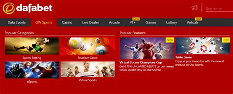 Dafabet India Review 2023 - Enjoy Your Up to ₹8,000 Bonus