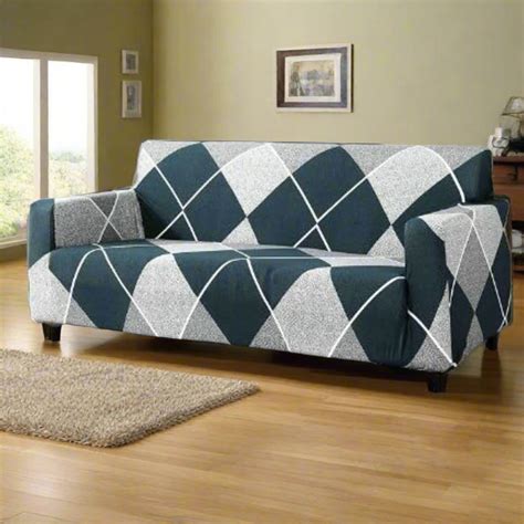 SOFA COVER – Cover Home