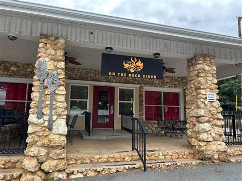 Best New Restaurants in Asheboro, NC - 2026 Restaurantji