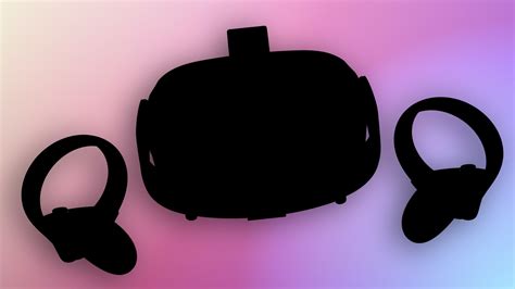 VR Oculus Quest 3 的图像结果