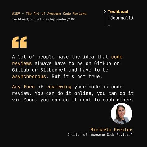 Image result for Code Dev Lead Reviews