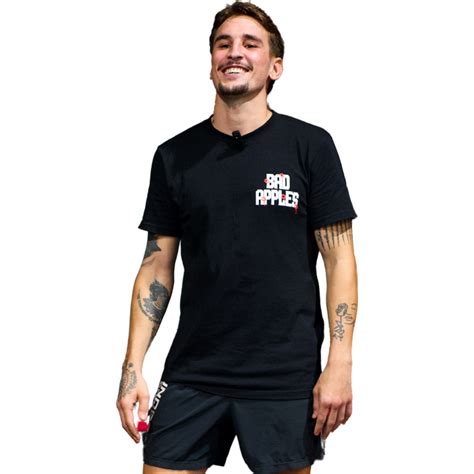 NTG Fight & Fitness Singapore