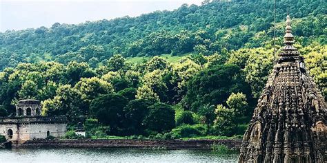 Ramtek Tourism (2023): Best of Ramtek, India - Tripadvisor