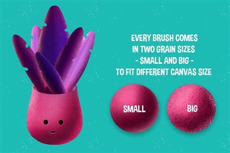 Image result for Procreate Smooth