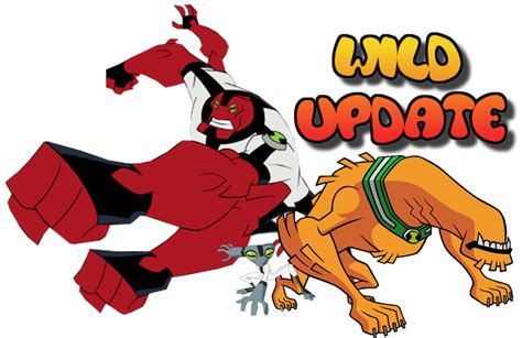 Image result for Alien Alliance