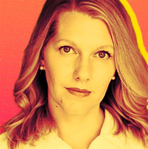 The Juul class action settlement is paying people thousands of dollars ...