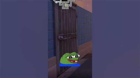 Image result for cheappickle