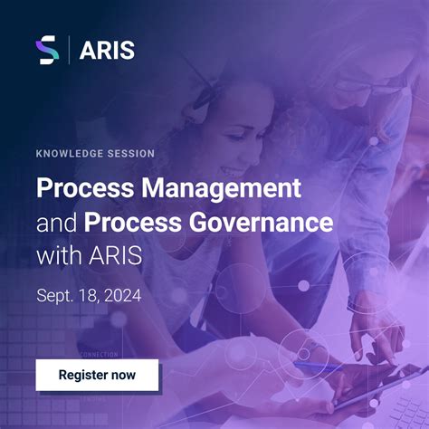Aris Process Mapping 的图像结果