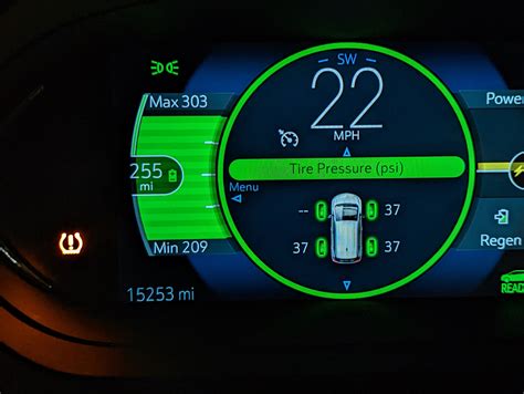 Image result for TPMS Failure