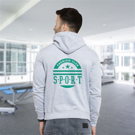 Custom Winter Wear for Men & Women | Vistaprint