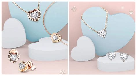 「遇」见你 绽放「爱」 | 六福珠宝Lukfook Jewellery官方网站 | 香港著名珠宝品牌