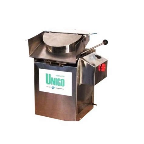 Popcorn Making Machine - Commercial Popcorn Making Machine Trader ...