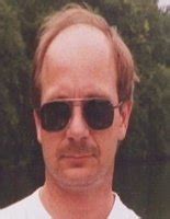 Lawyer David Manilla to be charged in death of hunter Barry Groh - READ ...