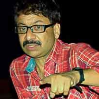 Vivek Bele - Movies, Biography, News, Age & Photos | BookMyShow