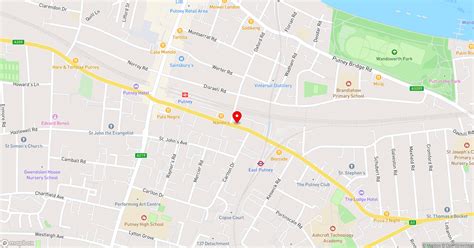 The American Showcase Tour - Ghost Whale · Beer Fest Buddy