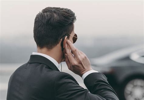 VIP Protection Static Animation 的图像结果