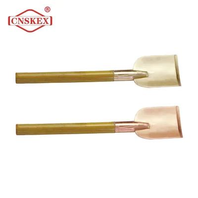 Image result for Non-Metallic Scraper