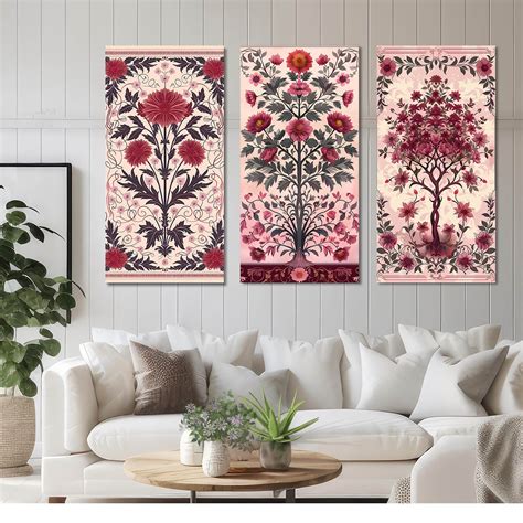 Traditional – Page 3 – Kotart