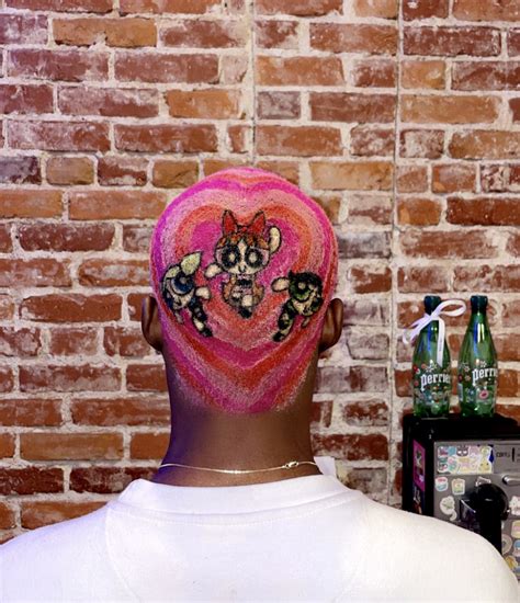 Big Booty Tech Nerd Onlyfans