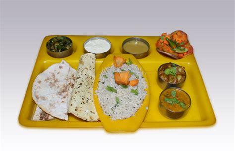 Eden Garden Restaurant - Vegetarian Family Restaurant | Pure Vegetarian ...