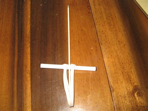 Image result for Skewer Binding Tutorial