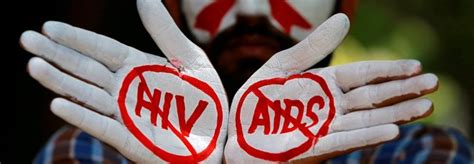 UN: Global Fight Against AIDS at a 'Precarious Point'