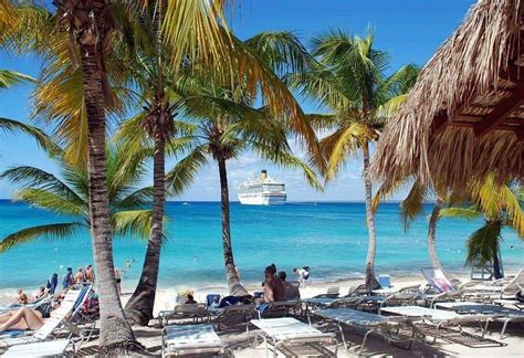 THE 10 BEST Caribbean Islands to Visit (2026) - with Reviews