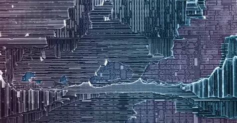 Image result for CPU Under Microscope